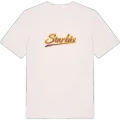 Starkås baseball t-shirt