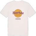 Starkås cirkel t-shirt