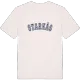Starkås college t-shirt