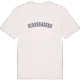 Starkbacken college t-shirt