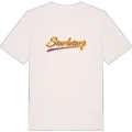 Starketorp baseball t-shirt