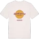Starkkärret cirkel t-shirt