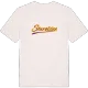 Starościce baseball t-shirt