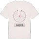 Starościn t-shirt