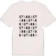 Starra ordlek t-shirt