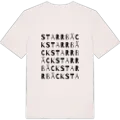 Starrbäck ordlek t-shirt