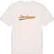 Starrhammar baseball t-shirt