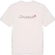 Starrhult hjärta t-shirt