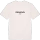 Stärringsmåla i Sverige t-shirt