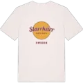 Starrkärr cirkel t-shirt