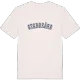 Starrkärr college t-shirt
