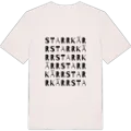 Starrkärr ordlek t-shirt