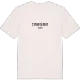Starrkärret i Sverige t-shirt