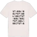 Starrkärret ordlek t-shirt
