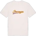 Starrmyra baseball t-shirt