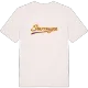 Starrmyra baseball t-shirt