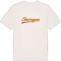 Starrmyren baseball t-shirt