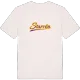 Starrön baseball t-shirt