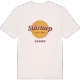 Stärtarp cirkel t-shirt