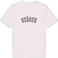 Stärte college t-shirt