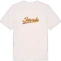 Stärtebo baseball t-shirt