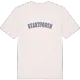 Startforth college t-shirt