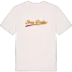 Stary Dzików baseball t-shirt