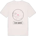 Stary Janków t-shirt
