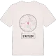 Stary Łom t-shirt