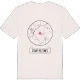 Starý Plzenec t-shirt