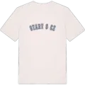 Stary Sącz college t-shirt