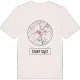 Stary Sącz t-shirt
