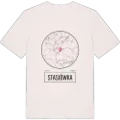 Stasiówka t-shirt