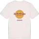 Statartorpet cirkel t-shirt