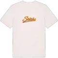 Ståtås baseball t-shirt