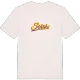 Ståtås baseball t-shirt