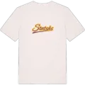 Statsås baseball t-shirt