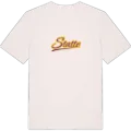 Statte baseball t-shirt
