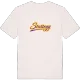 Stattegg baseball t-shirt