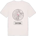 Stattena t-shirt