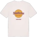 Stattena cirkel t-shirt