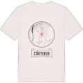 Stätterud t-shirt