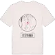 Stätterud t-shirt