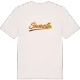Stattstilla baseball t-shirt