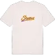 Stattut baseball t-shirt