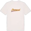 Stattuterud baseball t-shirt