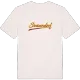 Statzendorf baseball t-shirt