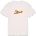 Staudt baseball t-shirt