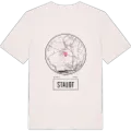 Staudt t-shirt