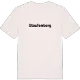 Staufenberg fetstil t-shirt
